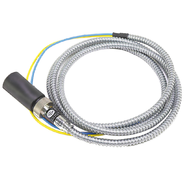 UV7A4 New Fireye Flame Scanner